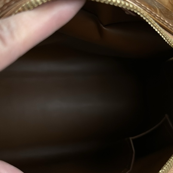 Louis Vuitton Bag - Picture 7 of 12